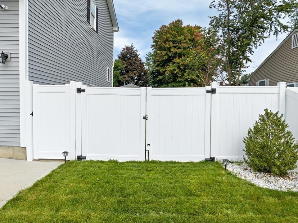  46 Mount Vernon Rd, Chicopee, MA 01013 photo 30