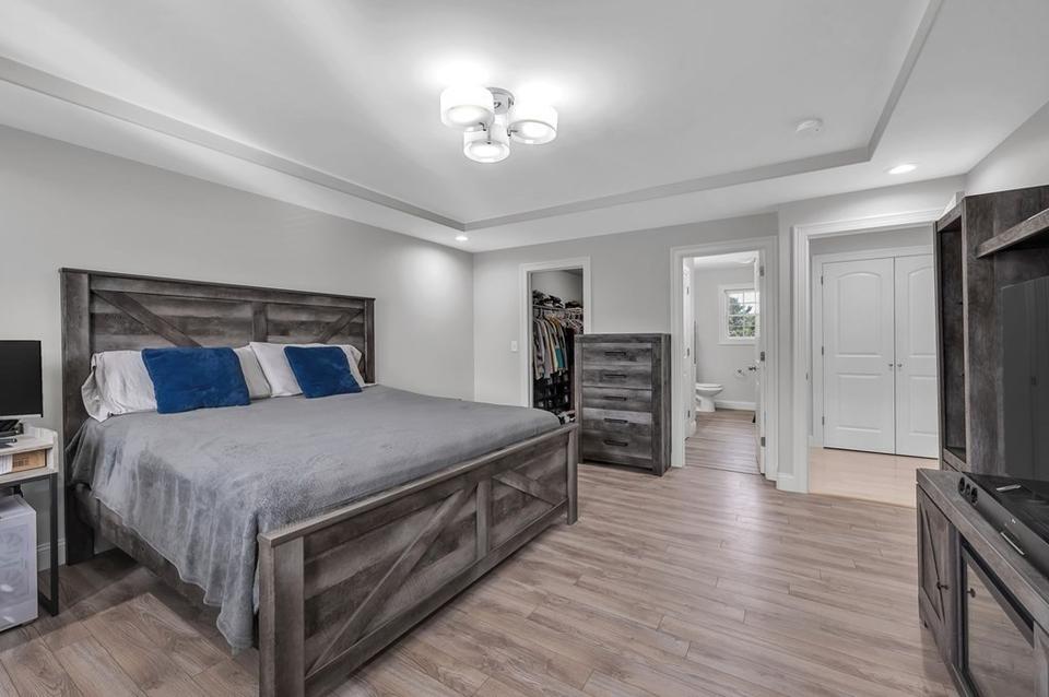  46 Mount Vernon Rd, Chicopee, MA 01013 photo 25