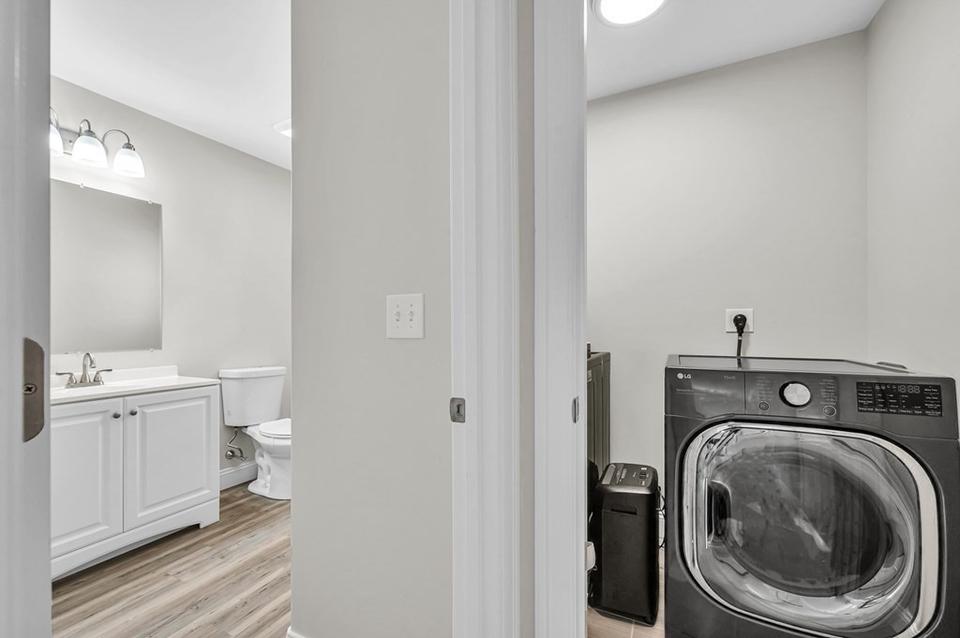  46 Mount Vernon Rd, Chicopee, MA 01013 photo 15