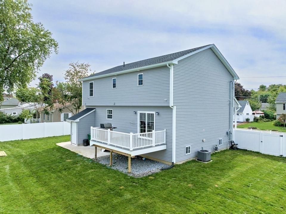  46 Mount Vernon Rd, Chicopee, MA 01013 photo 28