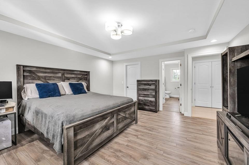  46 Mount Vernon Rd, Chicopee, MA 01013 photo 26