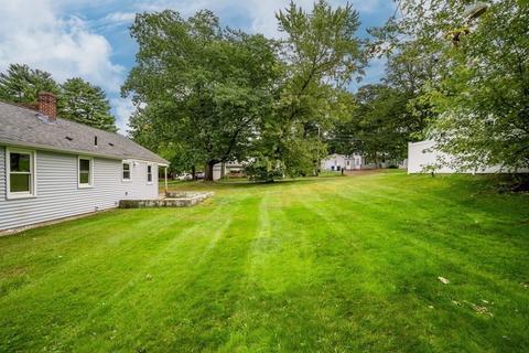 301 Holcomb Rd, Springfield, MA 01118 photo 26