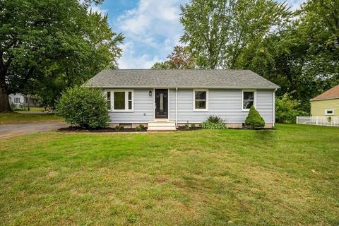 301 Holcomb Rd, Springfield, MA 01118 photo 22