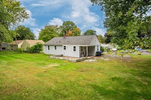 301 Holcomb Rd, Springfield, MA 01118 photo 25