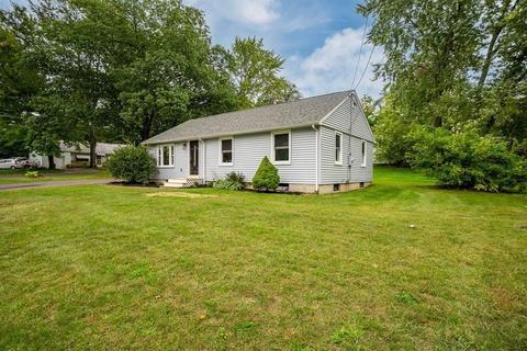 301 Holcomb Rd, Springfield, MA 01118 photo 23