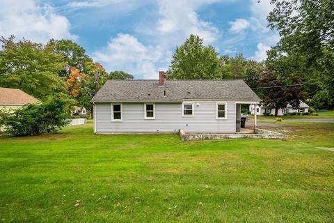 301 Holcomb Rd, Springfield, MA 01118 photo 24