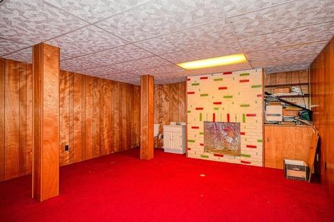 50 Mendon St, Upton, MA 01568 photo 15