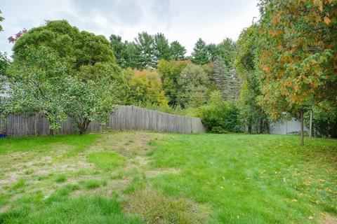 50 Mendon St, Upton, MA 01568 photo 18