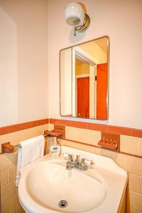 50 Mendon St, Upton, MA 01568 photo 12