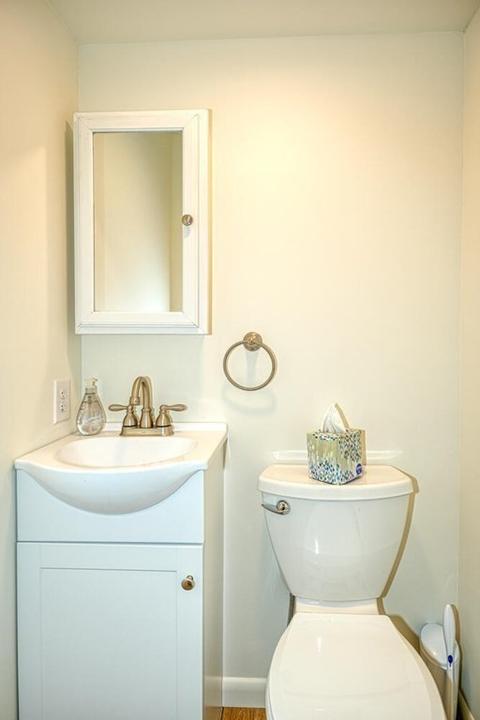 50 Mendon St, Upton, MA 01568 photo 13