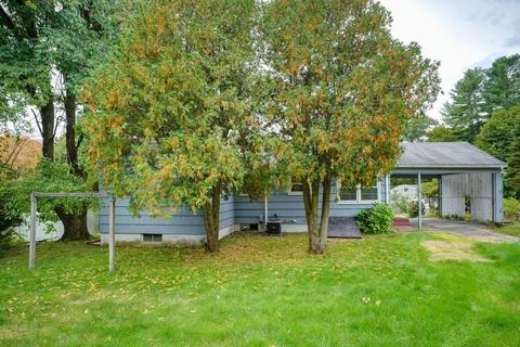 50 Mendon St, Upton, MA 01568 photo 19