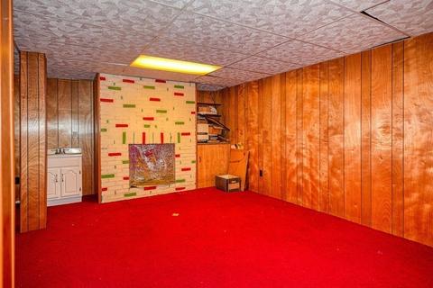 50 Mendon St, Upton, MA 01568 photo 16