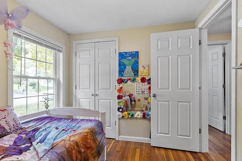 157 Barthel Ave, Gardner, MA 01440 photo 10