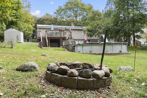 157 Barthel Ave, Gardner, MA 01440 photo 28