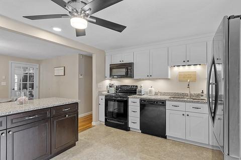 157 Barthel Ave, Gardner, MA 01440 photo 4