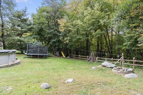 157 Barthel Ave, Gardner, MA 01440 photo 27