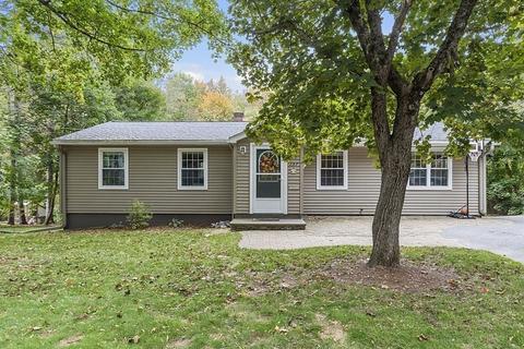 157 Barthel Ave, Gardner, MA 01440 photo 34