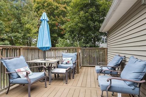 157 Barthel Ave, Gardner, MA 01440 photo 30
