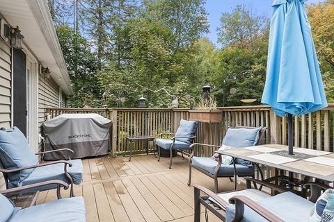 157 Barthel Ave, Gardner, MA 01440 photo 29