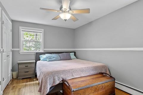 157 Barthel Ave, Gardner, MA 01440 photo 13