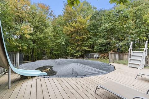 157 Barthel Ave, Gardner, MA 01440 photo 24