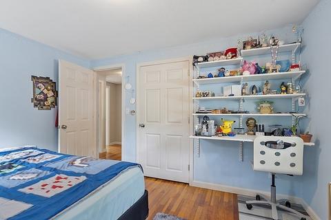 157 Barthel Ave, Gardner, MA 01440 photo 12