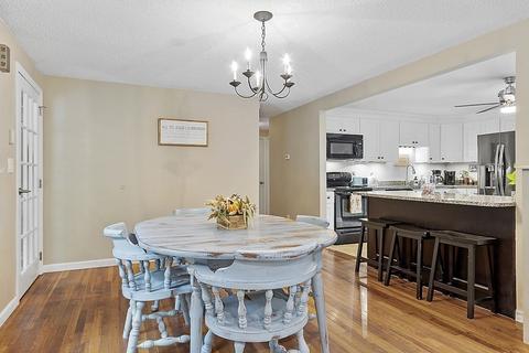 157 Barthel Ave, Gardner, MA 01440 photo 5