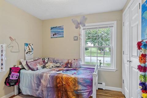 157 Barthel Ave, Gardner, MA 01440 photo 9