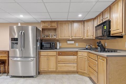 157 Barthel Ave, Gardner, MA 01440 photo 19