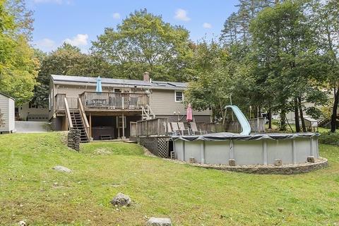 157 Barthel Ave, Gardner, MA 01440 photo 26