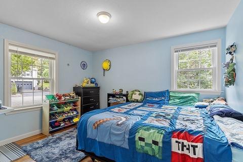 157 Barthel Ave, Gardner, MA 01440 photo 11