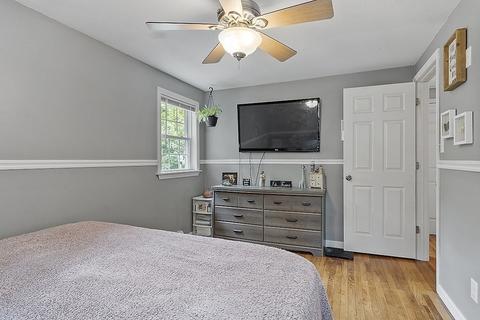 157 Barthel Ave, Gardner, MA 01440 photo 14