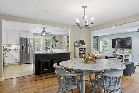157 Barthel Ave, Gardner, MA 01440 photo 6