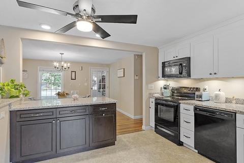 157 Barthel Ave, Gardner, MA 01440 photo 3