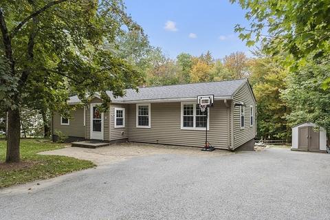 157 Barthel Ave, Gardner, MA 01440 photo 33