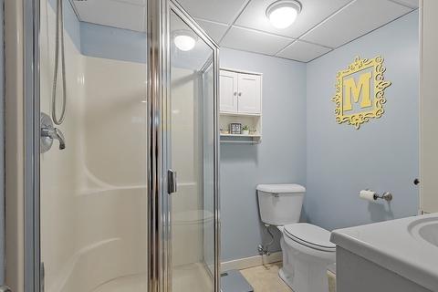 157 Barthel Ave, Gardner, MA 01440 photo 22
