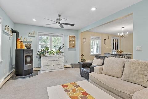 157 Barthel Ave, Gardner, MA 01440 photo 7