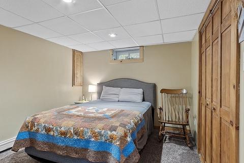 157 Barthel Ave, Gardner, MA 01440 photo 20