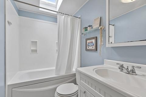 157 Barthel Ave, Gardner, MA 01440 photo 15