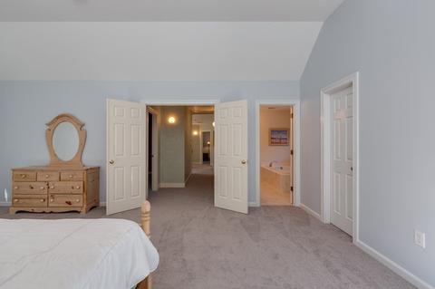 5 Bayberry, Windham, NH 03087 photo 26