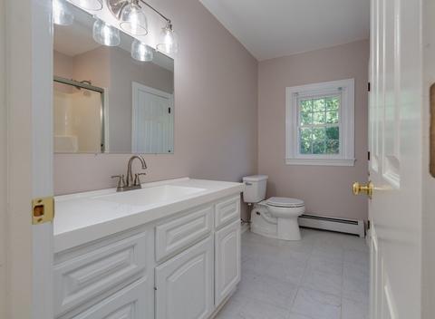 5 Bayberry, Windham, NH 03087 photo 22