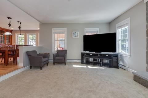 5 Bayberry, Windham, NH 03087 photo 13