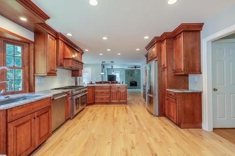 5 Bayberry, Windham, NH 03087 photo 7