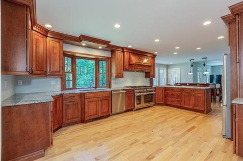 5 Bayberry, Windham, NH 03087 photo 6