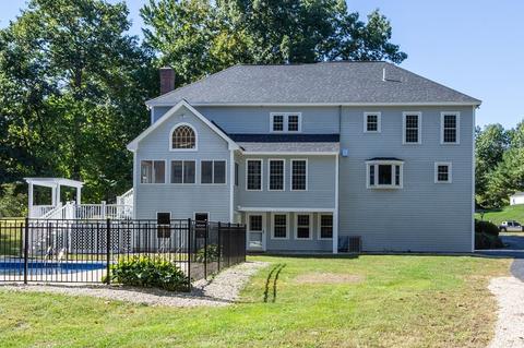 5 Bayberry, Windham, NH 03087 photo 4