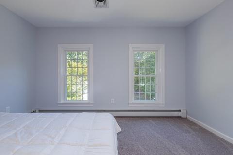5 Bayberry, Windham, NH 03087 photo 21
