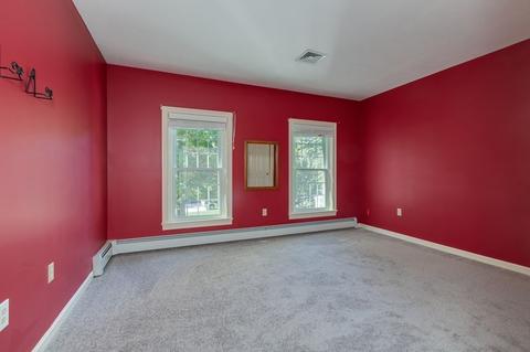 5 Bayberry, Windham, NH 03087 photo 24