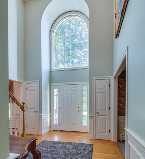 5 Bayberry, Windham, NH 03087 photo 5