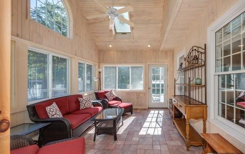 5 Bayberry, Windham, NH 03087 photo 14