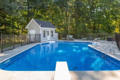 5 Bayberry, Windham, NH 03087 photo 3